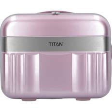 Titan Beauty Cases Titan Spotlight Flash Beauty Case 38cm