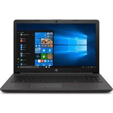 HP 8 GB - AMD Ryzen 5 - Windows - Windows 10 Laptops HP 255 G7 1B7K2ES