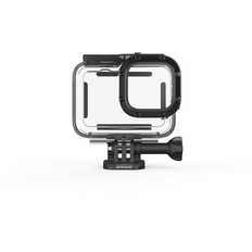 GoPro Camera Protections GoPro Protective Housing For Hero 9