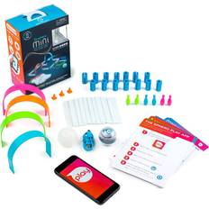 Sphero Mini Activity Kit