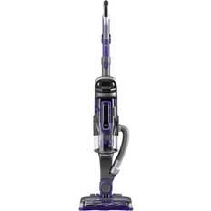 Black & Decker Upright Vacuum Cleaners Black & Decker CUA525BHP