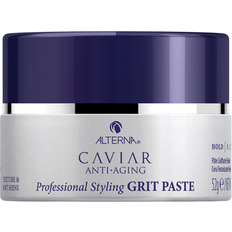 Nourishing Hair Waxes Alterna Caviar Anti-Aging Professional Styling Grit Paste 52g