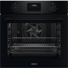 Zanussi ZOHNX3K1 Black