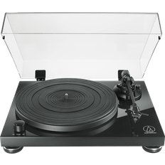 Turntables Audio-Technica AT-LPW50PB