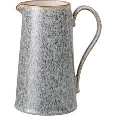 Denby Studio Grey Pitcher 1.2L