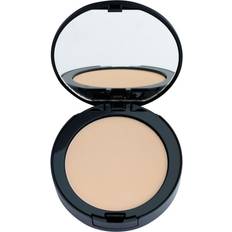 La Roche-Posay Cosmetics La Roche-Posay Toleriane Corrective Mineral Compact Powder SPF25 #11 Light Beige