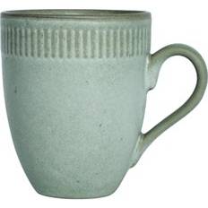 Aida Cups & Mugs Aida Relief Cup & Mug 30cl