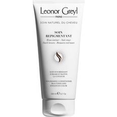 Leonor Greyl Soin Repigmentant Dark Brown 200ml