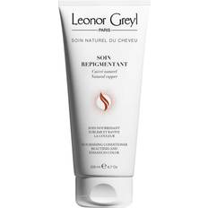 Leonor Greyl Soin Repigmentant Natural Copper 200ml