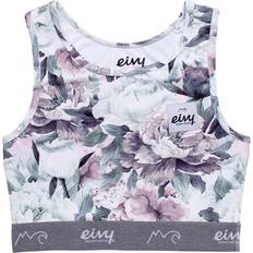 Eivy Cover Up Sports Bra - Bloom