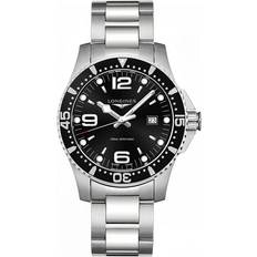 Longines Watches Longines Hydroconquest (L3.840.4.56.6)