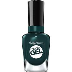 Sally Hansen Miracle Gel #676 Jealous Boyfriend 14.7ml