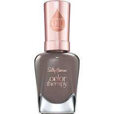 Sally Hansen Color Therapy #141 Slate Escape 14.7ml