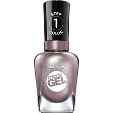 Sally Hansen Miracle Gel #204 Adrenaline Crush 14.7ml