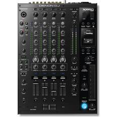 DJ Mixers Denon X1850 Prime