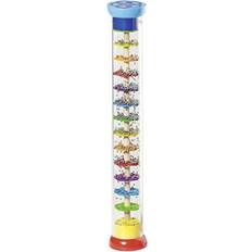 Goki Baby Toys Goki Rain Stick 61947