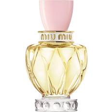 Miu Miu Twist EdT 50ml