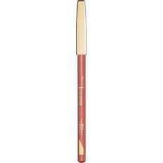 L'Oréal Paris Color Riche Lip Liner Couture #630 Beige a Nu