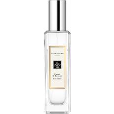 Jo malone poppy barley Jo Malone Poppy & Barley EdC 30ml