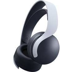 Closed - Over-Ear Headphones - Wireless Sony Pulse 3D Wireless (PS5)