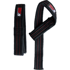 Gorilla Sports Hardcore Lifting Straps