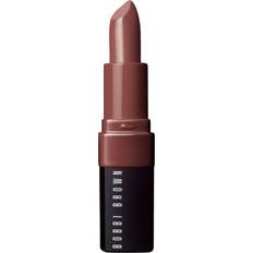 Bobbi Brown Crushed Lip Color Telluride