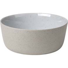 Blomus Breakfast Bowls Blomus Sablo Breakfast Bowl 15.5cm