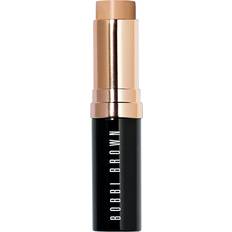 Bobbi Brown Skin Foundation Stick #03 Beige