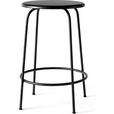 Menu Afteroom Counter Bar Stool 63.5cm