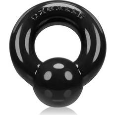 TPR Penis Rings Sex Toys Oxballs Gauge