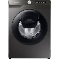 A Washing Machines Samsung WW90T554DAN