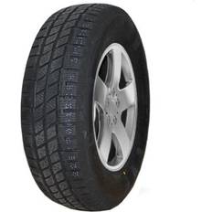 RoadX Car Tyres RoadX WC01 205/65 R16C 107/105T 8PR