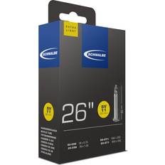 23-571 Inner Tubes Schwalbe SV 11 60mm