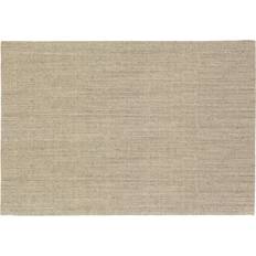 Dixie Sisal Beige 160x230cm