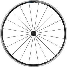 Shimano WH-RS100-CL Front Wheel