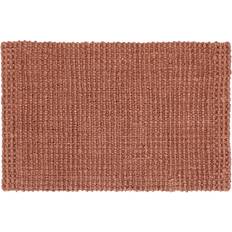 Dixie Jute Pink 60x90cm