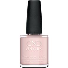 CND Vinylux Long Wear Polish #268 Unlocked 15ml