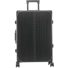 Aleon Traveler Checked 67cm