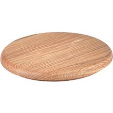 Bitz Wooden Lid Kitchenware