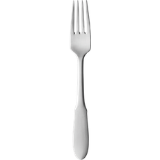 Georg Jensen Mitra Table Fork 18.7cm