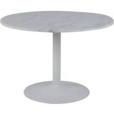 Tarifa Dining Table 110cm
