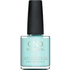 CND Vinylux Long Wear Polish #274 Taffy 15ml