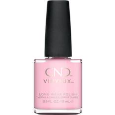 CND Vinylux Long Wear Polish #273 Candied 15ml