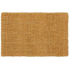 Dixie Jute Yellow 60x90cm