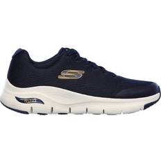 Skechers Arch Fit M - Navy