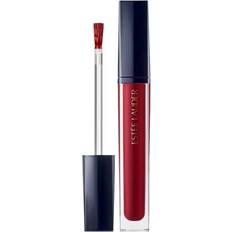 Estée Lauder Pure Color Envy Kissable Lip Shine #307 Wicked Gleam