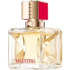 Valentino Voce Viva EdP 50ml