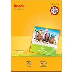 Kodak 5740-512 A4 180g/m² 20pcs