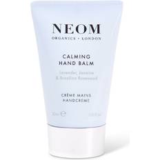 Neom Calming Hand Balm 30ml