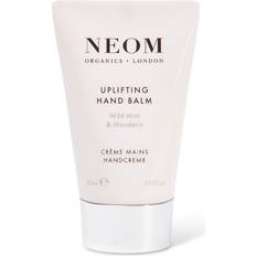 Neom Uplifting Hand Balm 30ml